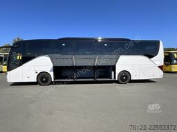 Setra S 515 HD