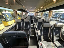 Setra S 515 HD