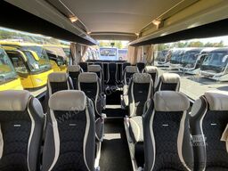Setra S 515 HD