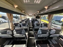 Setra S 515 HD