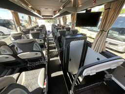 Setra S 515 HD