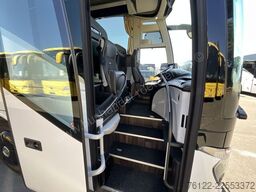 Setra S 515 HD