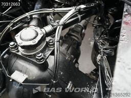 Volvo FH 500 FH 4X2 Xenon APK/MOT 02-2027