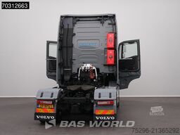 Volvo FH 500 FH 4X2 Xenon APK/MOT 02-2027