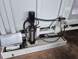 TruckPort Sp Z o.o. TruckPort Sp Z o.o. TruckPort Sp Z o.o.