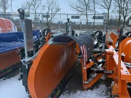 Schmidt Schneepflug Tarron MS 30.1