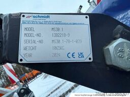 Herman Noyens Trucks NV Herman Noyens Trucks NV Herman Noyens Trucks NV