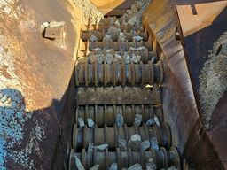 Kleemann REINER MRB 122 RR