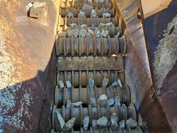 Kleemann REINER MRB 122 RR