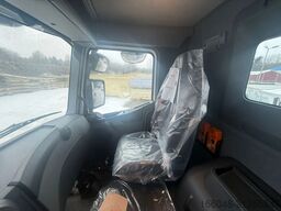 Renault K480 Renault K480 8X4 EuromixMTP EM 9 L