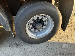 Schmitz Cargobull Trailer Store Lille Schmitz Cargobull Trailer Store Lille Schmitz Cargobull Trailer Store Lille