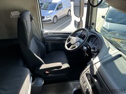 DAF XF 450 FT SSC / 873 dkm / Tacho V2 / 2 Tanks / ...