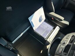 DAF XF 450 FT SSC / 873 dkm / Tacho V2 / 2 Tanks / ...