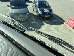 DAF XF 450 FT SSC / 873 dkm / Tacho V2 / 2 Tanks / ...