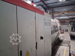 Hueber Nutzfahrzeuge GmbH Hueber Nutzfahrzeuge GmbH Hueber Nutzfahrzeuge GmbH