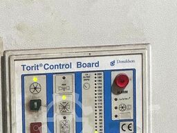 Herman Noyens Trucks NV Herman Noyens Trucks NV Herman Noyens Trucks NV