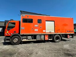 Renault Premium 260.19