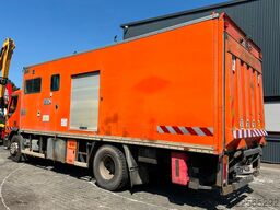 Renault Premium 260.19