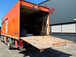 Renault Premium 260.19