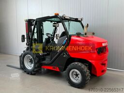 Manitou MC 30-4 ST5