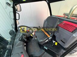 Manitou MC 30-4 ST5