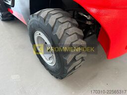 Manitou MC 30-4 ST5