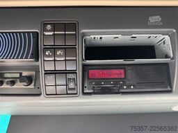MAN TGX 26.500 XXL*Intarder*Lenkachse