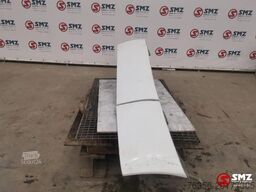 Renault Occ zijspoiler links Renault Premium