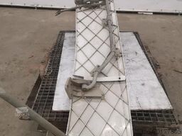 Renault Occ zijspoiler links Renault Premium