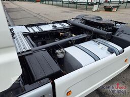 MAN TGX 18.510. 4X2 LL SA  / L.2018.858.001