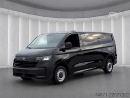 VW T7 Kasten LR 2.0TDI*LED Tempo SHZ R-Kam AppConn