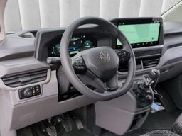 VW T7 Kasten LR 2.0TDI*LED Tempo SHZ R-Kam AppConn
