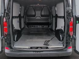 VW T7 Kasten LR 2.0TDI*LED Tempo SHZ R-Kam AppConn