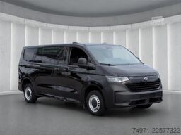 VW T7 Kasten LR 2.0TDI*LED Tempo SHZ R-Kam AppConn