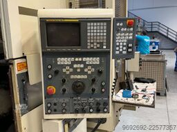 Vermeer Deutschland GmbH Vermeer Deutschland GmbH Vermeer Deutschland GmbH
