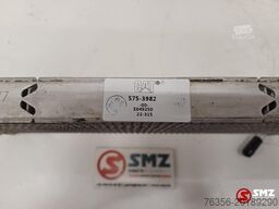 Caterpillar Cooler Fuel Caterpillar