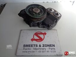 Mercedes Occ waterpomp