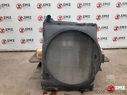 Scania Occ radiator Scania