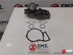 Mercedes waterpomp OM501LA Mercedes