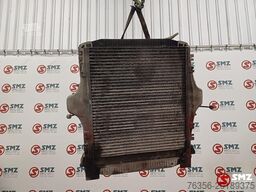 Iveco Occ radiator + intercooler Iveco