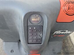 Freker Freker Freker