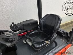 PKW-Anhänger-Center Ahrens PKW-Anhänger-Center Ahrens PKW-Anhänger-Center Ahrens