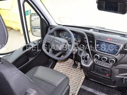 Iveco Daily line / A65C18 / Airco / Automatic / Elect...