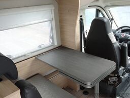 2024 Fiat Ducato Weinsberg Carasuite | Automatico | 5 posti letto