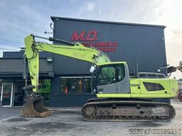 Liebherr R 926