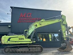 Liebherr R 926