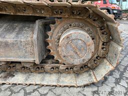 Liebherr R 926