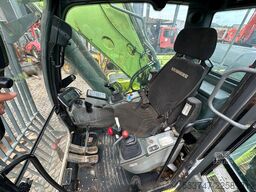 Liebherr R 926