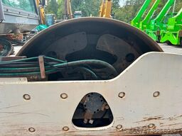 Hamm 3412 HT