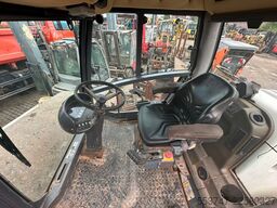 Hamm 3412 HT